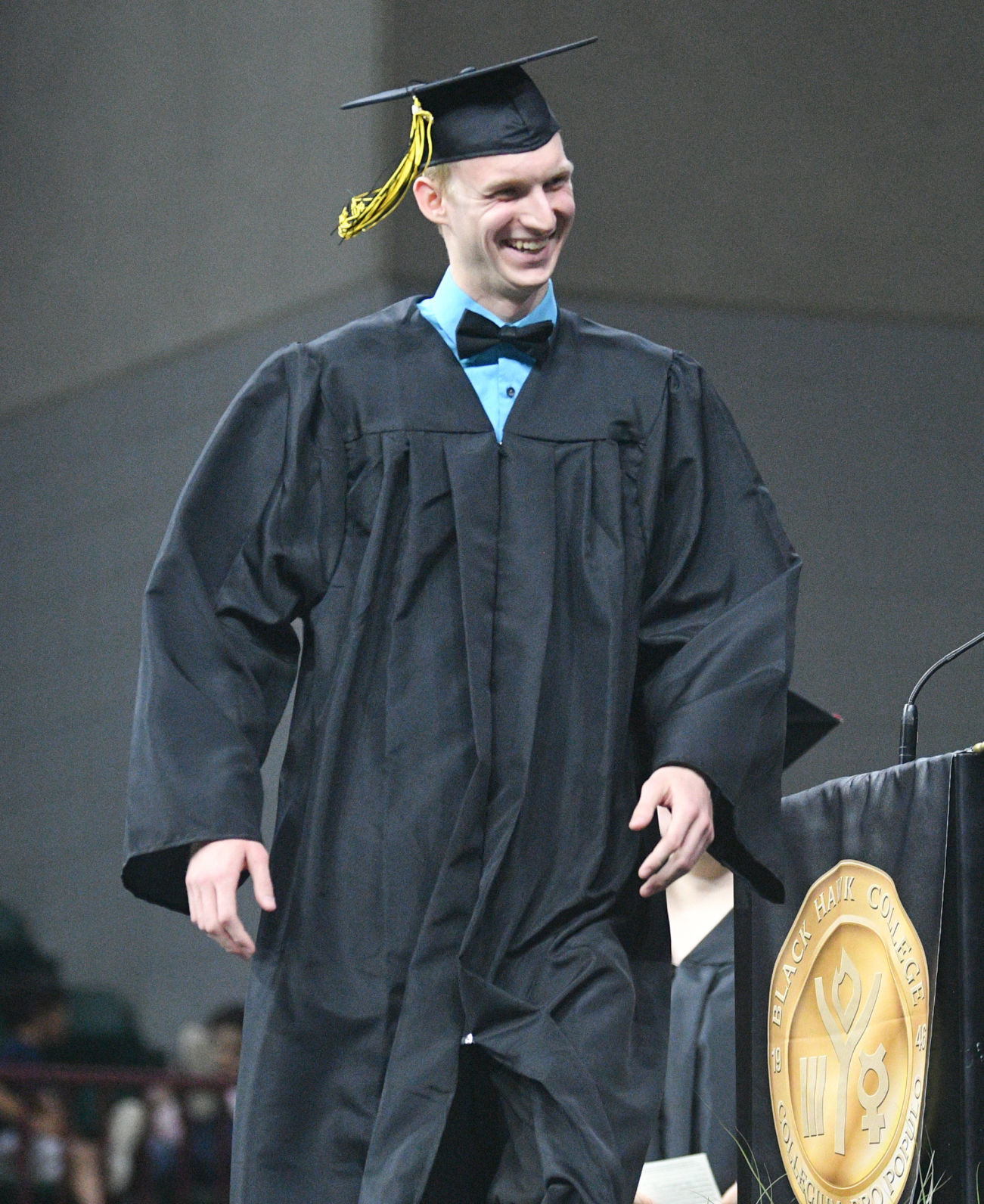 051719-mda-nws-BHCgrad-066a.jpg